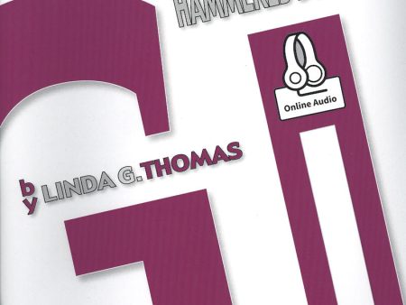 Getting into Hammered Dulcimer by Linda Thomas For Discount