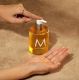 Moroccanoil Hand Wash Online