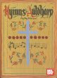 Hymns for Autoharp by Meg Peterson For Sale