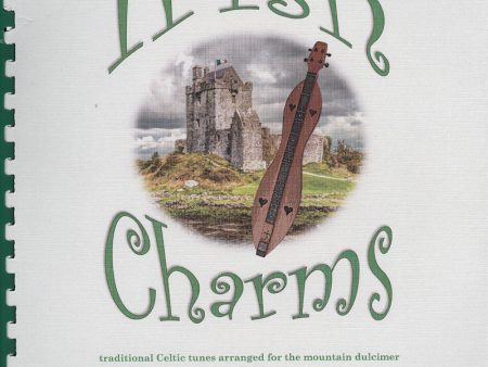 Irish Charms by Joe Collins Online Sale