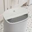 MeacoDry Arete® One 10L Dehumidifier   Air Purifier Cheap