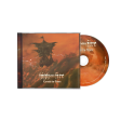 High on Fire - Cometh The Storm Tri-Color Vinyl + High on Fire + Cometh The Storm Compact Disc Bundle Online