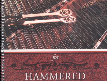 Light Classics for Hammered Dulcimer by Anne Lough Online now