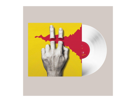 Royal Tusk -  Tusk II  Vinyl Hot on Sale