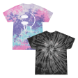 Tie Dye Bundle Online