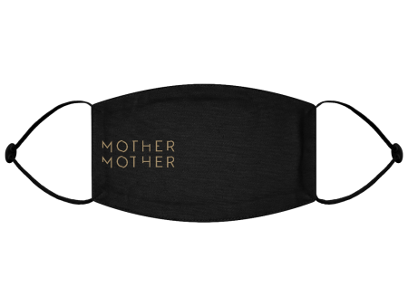 Mother Mother Mask Hot on Sale