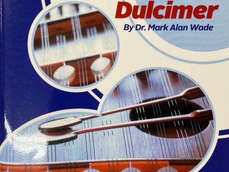 Easy Does It! Popular Jam Tunes For Hammered Dulcimer by Dr. Mark Alan Wade on Sale