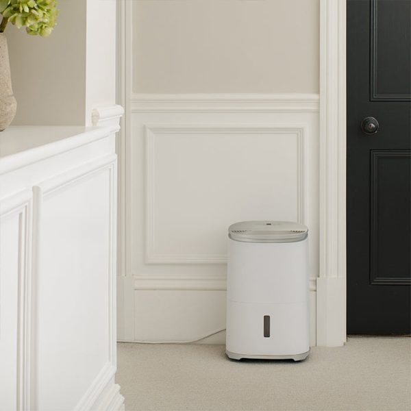 MeacoDry Arete® One 10L Dehumidifier   Air Purifier Cheap