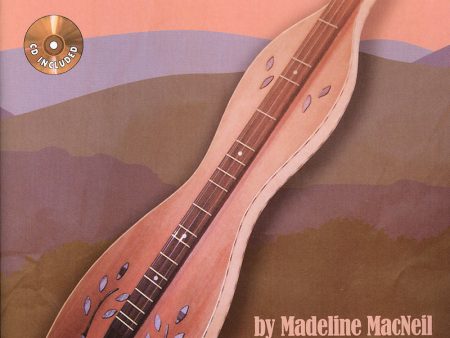 20 Irish Tunes and Songs for MD by Madeline McNeil For Sale