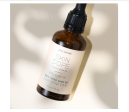 Josie Maran Skin Dope Organic Glow Oil 50% Argan Oil + 50% Hemp Seed Oil Online Hot Sale