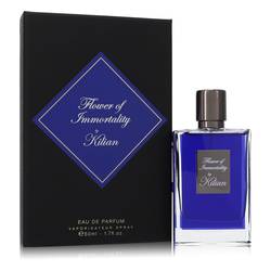 Flower Of Immortality Eau De Parfum Spray By Kilian For Sale