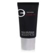 Escada Incredible Me Body Moisturizer By Escada Online Hot Sale