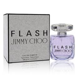 Flash Eau De Parfum Spray By Jimmy Choo Online Sale