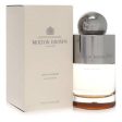 Flora Luminare Eau De Toilette Spray (Unisex) By Molton Brown Supply