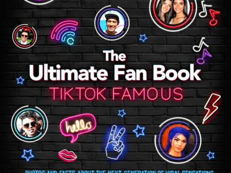 Tiktok Famous Supply