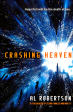 Crashing Heaven Online Hot Sale