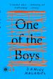 One of the Boys: A Novel Supply