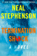 Termination Shock: A Novel Online Hot Sale