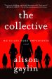 The Collective: A Novel For Discount