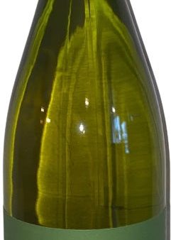 Domaine Stricou Incipio Cuvee Minerve 2020 750-12 2020 (Case only) Online