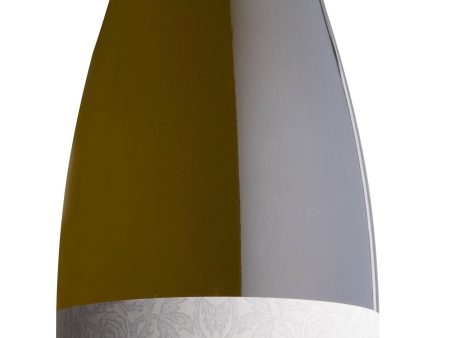 FRANKLAND ESTATE RIESLING 2021 (Case only) on Sale