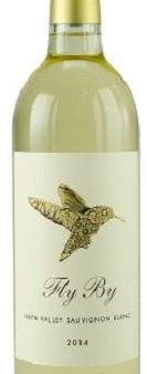 FLY BY SAUVIGNON BLANC 2020 (Case only) Online Sale