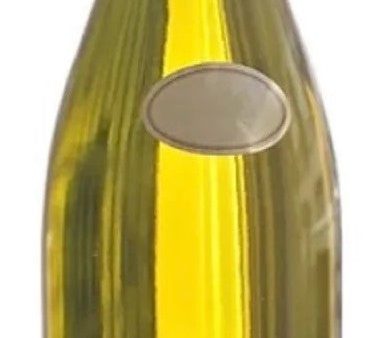 Gerard Trembla yChablis 1er Cru Cote Lechet 2020 750-12 2020 (Case only) Online Sale