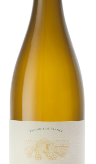 DOMAINE JOLLY CHABLIS 2021 (Case only) For Sale